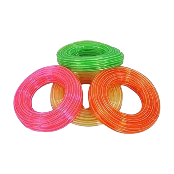 Water Pipe