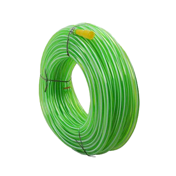 Water Pipe