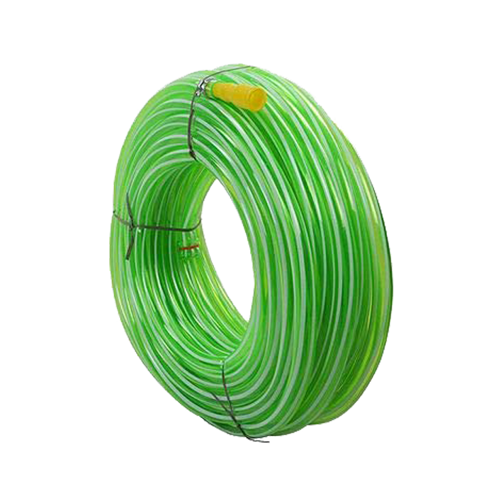 Water Pipe