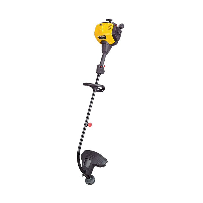 Edger String Trimmer