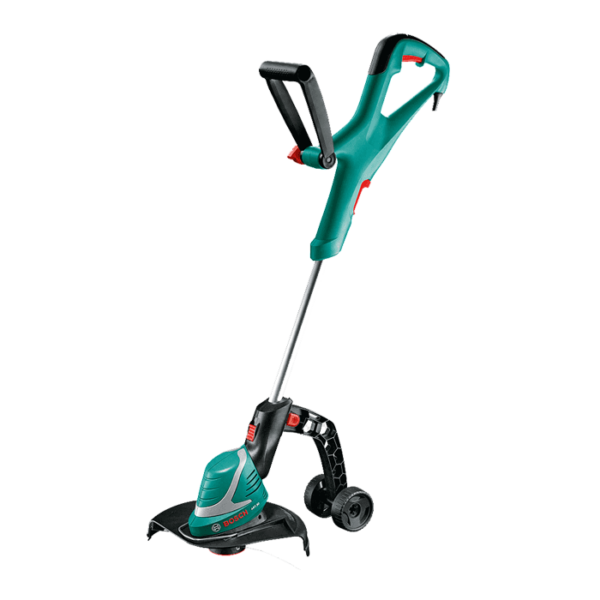 Edger String Trimmer