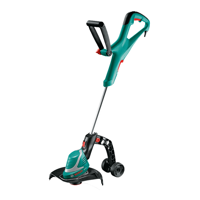 Edger String Trimmer