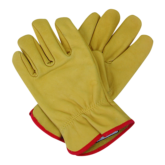 Garden Gloves