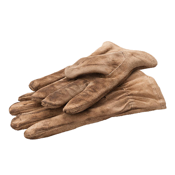 Garden Gloves