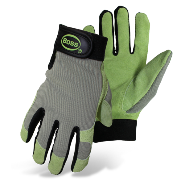Garden Gloves