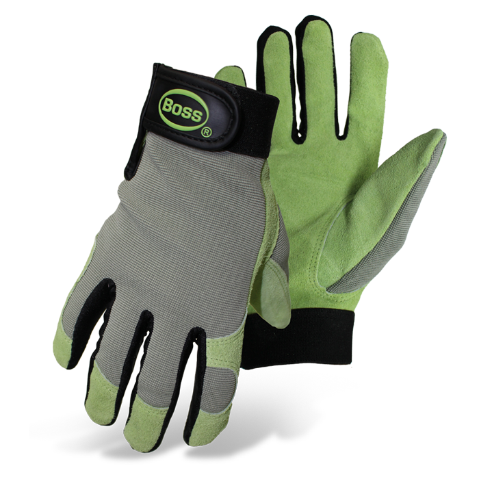 Garden Gloves
