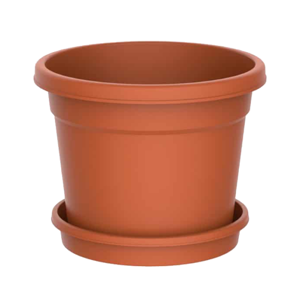 Planter Flower Pot
