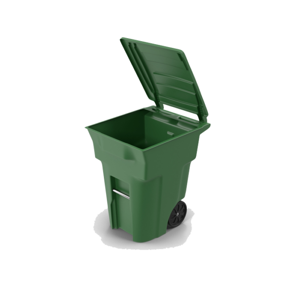 Recycle Bin
