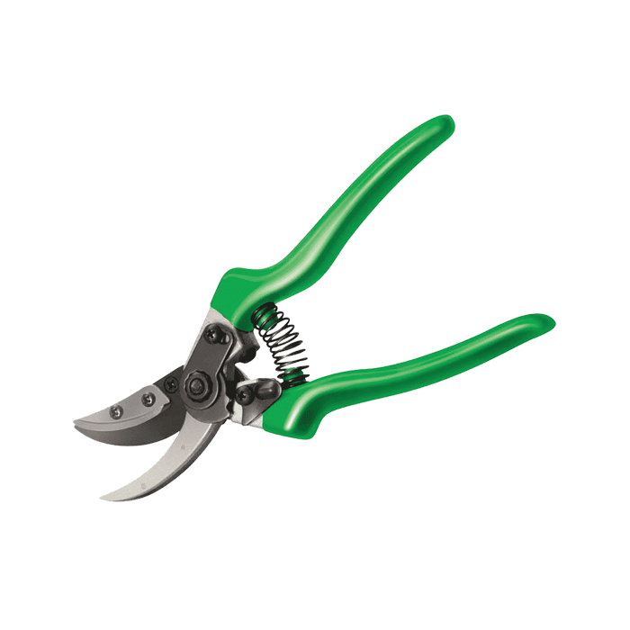 Pliers Pruning Scissors