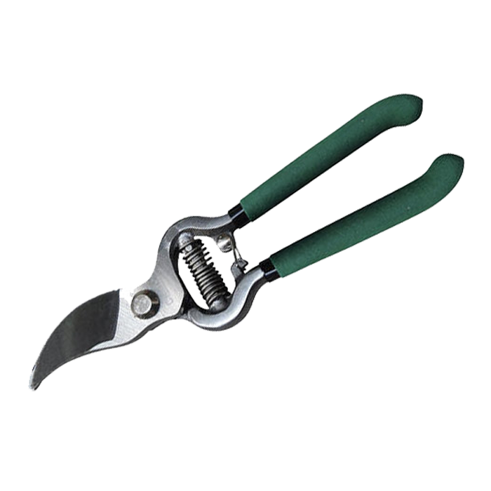 Pliers Pruning Scissors