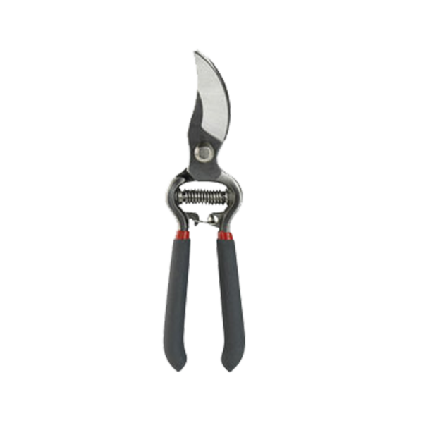 Pliers Pruning Scissors