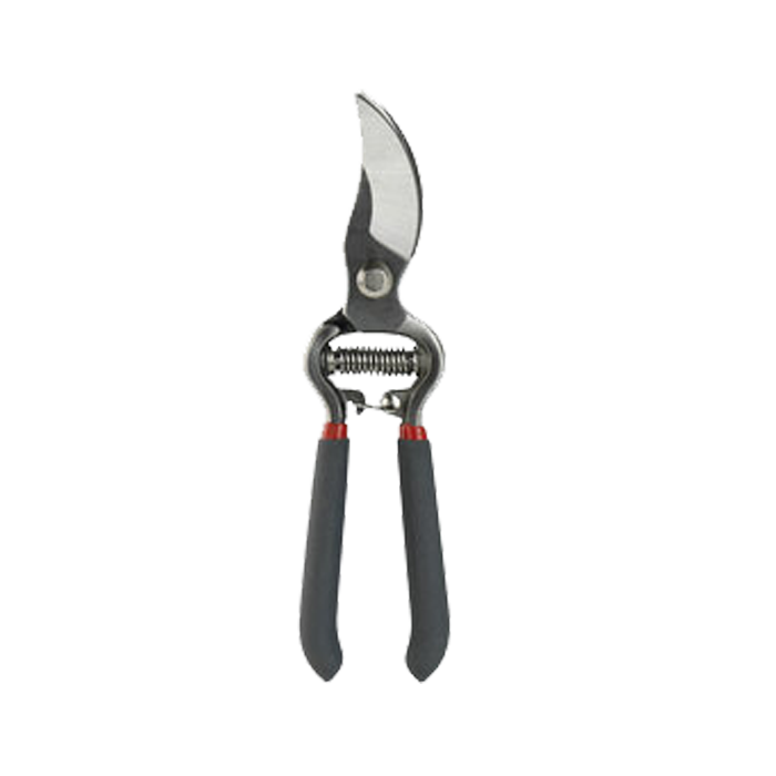 Pliers Pruning Scissors