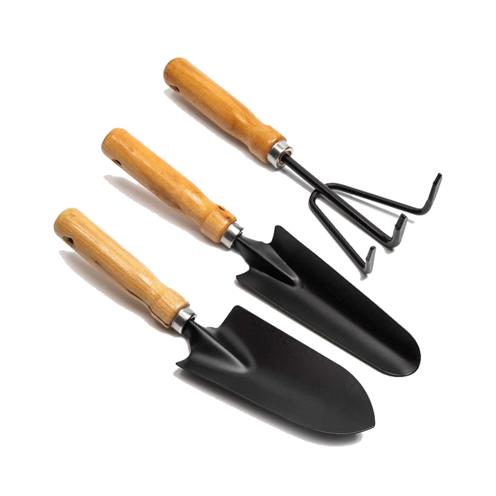 Shovel Rakes Tools
