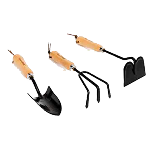 Shovel Rakes Tools