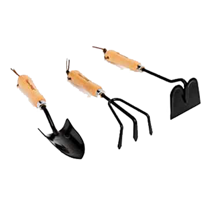Shovel Rakes Tools