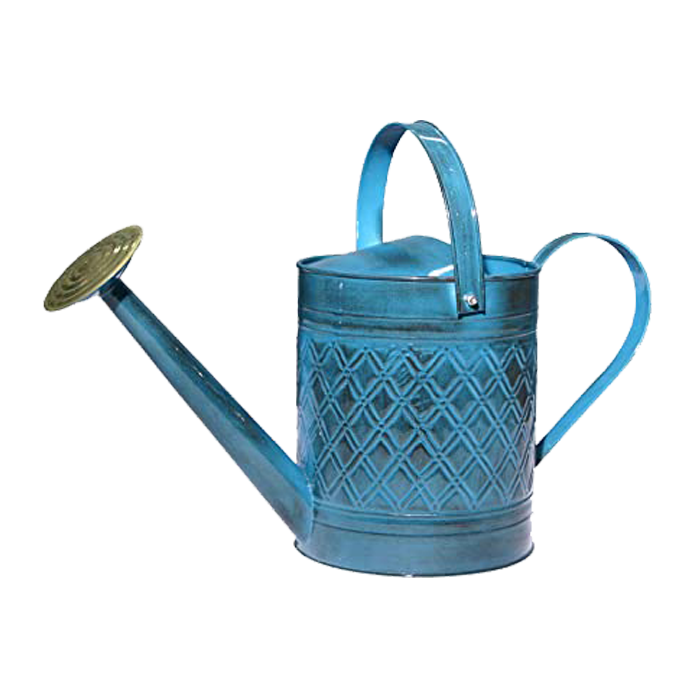 Watering Cans