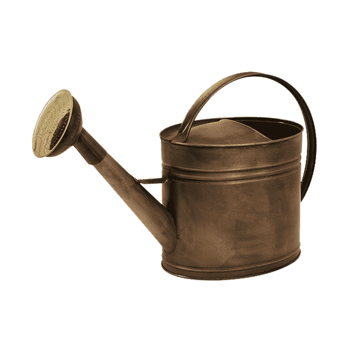 Watering Cans