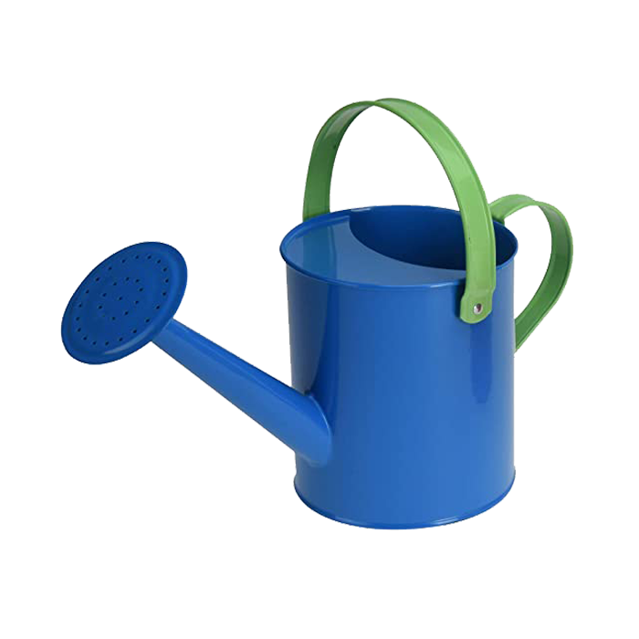 Watering Cans