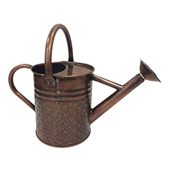 Watering Cans