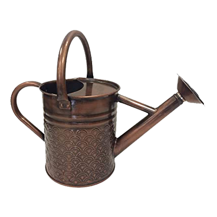 Watering Cans
